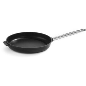 Hendi Titanium Professional tava 28 cm od lijevanog aluminija