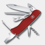 0.8513 VCX, OUTRIDER 111mm red