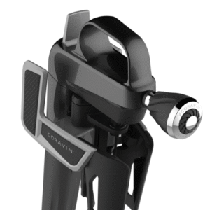 coravin aerator_