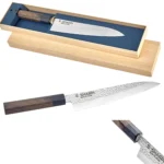 SHARPI VG 10 GYUTO NOŽ