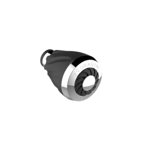 coravin aerator_