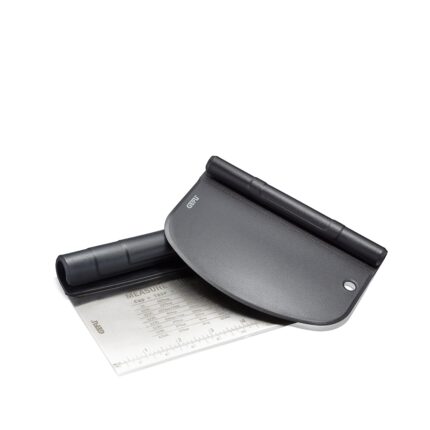 GEFU STRUGAČ I REZAČ DUTTO