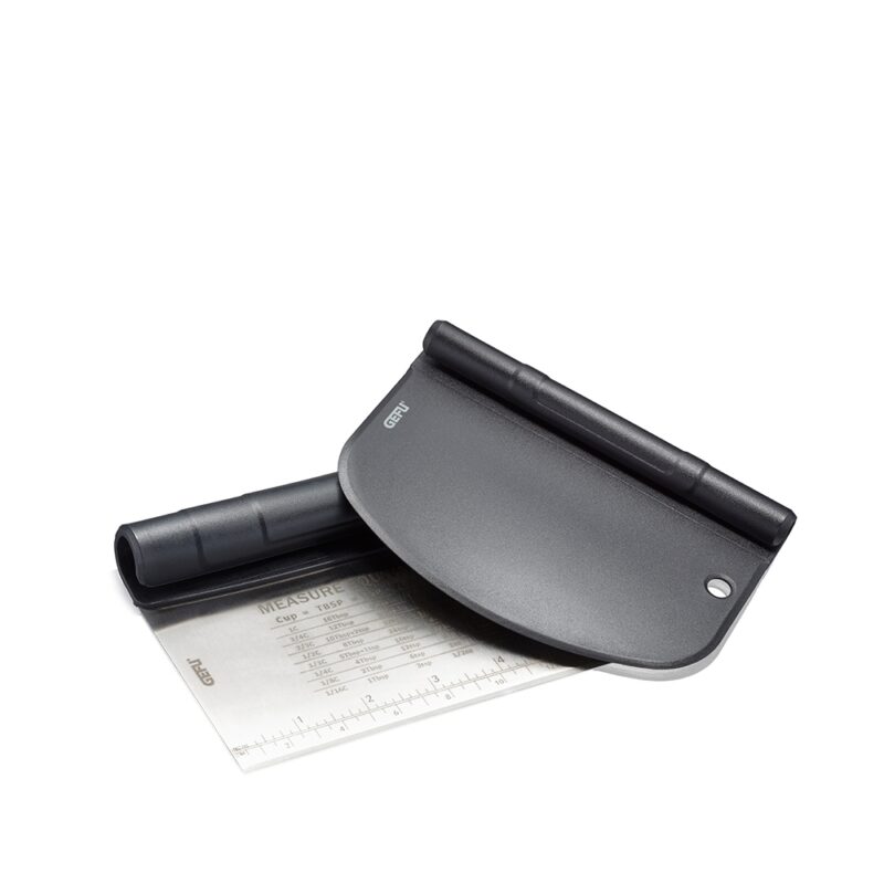 GEFU STRUGAČ I REZAČ DUTTO