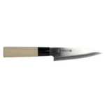 6087997 JAP.NOŽ PETIT SATAKE 13 CM