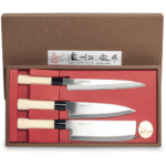 6088009 JAP.NOŽ SASHIMI 17,5CM