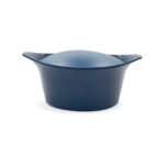 COOKUT OKRUGLA POSUDA 24 CM_blueberry_1