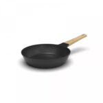 cookut tava graphite