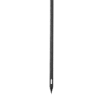 CORAVIN IGLA VINTAGE