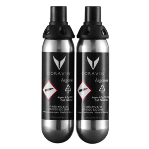CORAVIN KAPSULA
