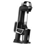 CORAVIN Model 2 Plus Pack