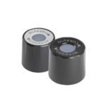 CORAVIN NAVOJNI ČEP PACK