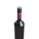 CORAVIN NAVOJNI ČEP PACK