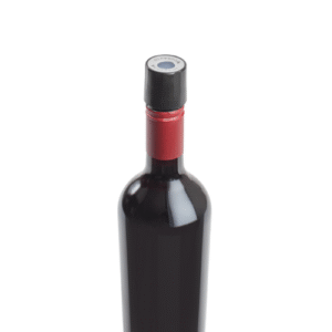 CORAVIN NAVOJNI ČEP PACK