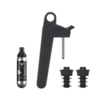 CORAVIN, PIVOT BLACK_1