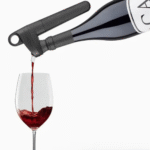 CORAVIN, PIVOT BLACK_1