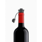 CORAVIN Pivot Stopper