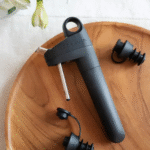 CORAVIN Pivot Stopper
