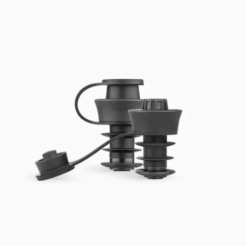 CORAVIN Pivot Stopper