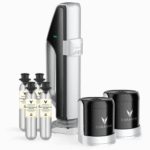 CORAVIN Sparkling – sustav za očuvanje pjenušavih vina_3