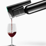CORAVIN,MODEL 11
