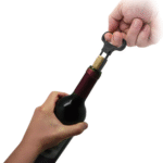 FID1274 VIN BOUQUET AH SO OTVARAČ