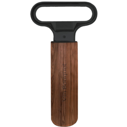 FID1274 VIN BOUQUET AH SO OTVARAČ