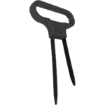 FID1274 VIN BOUQUET AH SO OTVARAČ