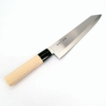 Japanski kuhinjski nož SATAKE Sushi – oštrica cca 20,5 cm