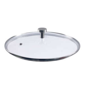 Cookut stakleni poklopac – 28 cm