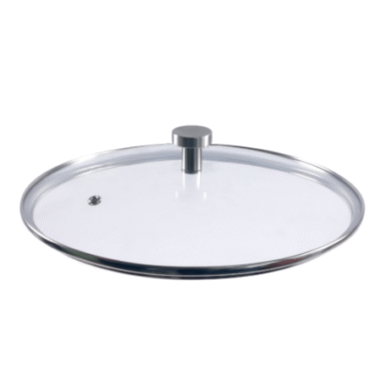 Cookut stakleni poklopac – 28 cm