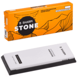 SHARPI vodeni kamen #3000_2