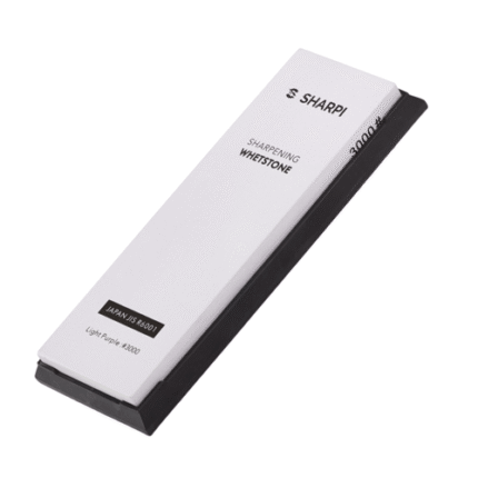 SHARPI vodeni kamen #3000_2