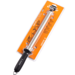 Sharpi oštrač dijamant