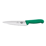 VICTORINOX CARVING 19 CM