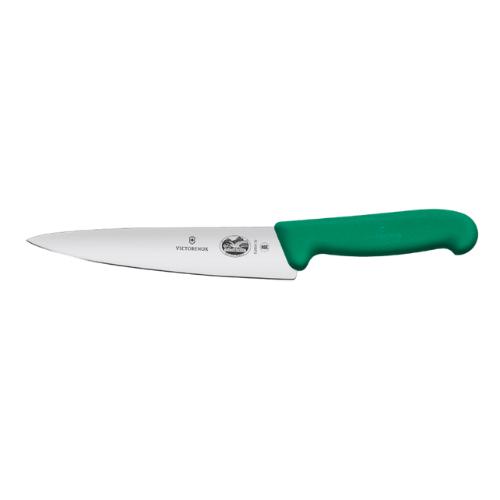 VICTORINOX CARVING 19 CM