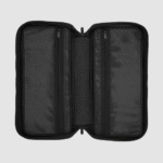 VICTORINOX Chef’s Knife Folder – torba/organizator za noževe i pribor