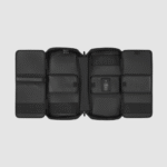 VICTORINOX Chef’s Knife Folder – torba/organizator za noževe i pribor