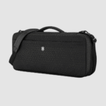 VICTORINOX Chef’s Knife Folder – torba/organizator za noževe i pribor