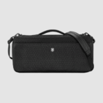 VICTORINOX Chef’s Knife Folder – torba/organizator za noževe i pribor