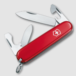 VICTORINOX DŽEPNI NOŽIĆ RECRUIT