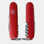 VICTORINOX Huntsman nož