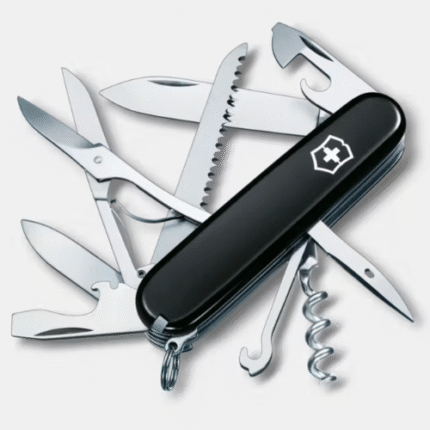 VICTORINOX Huntsman nož