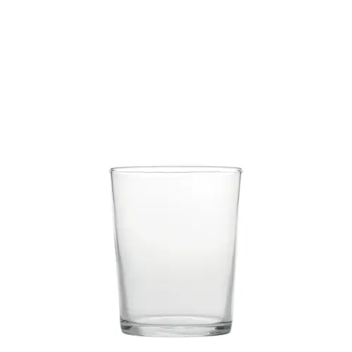 ZAFFERANO STACK 40 CL čaša