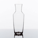 ZALTO, Carafe No25 dekanter