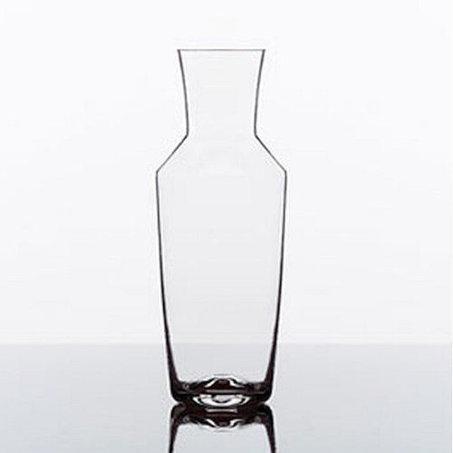 ZALTO, Carafe No25 dekanter