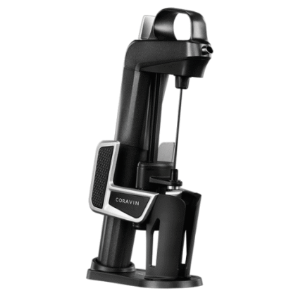 coravin model 2 plus