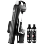 coravin model 2 plus