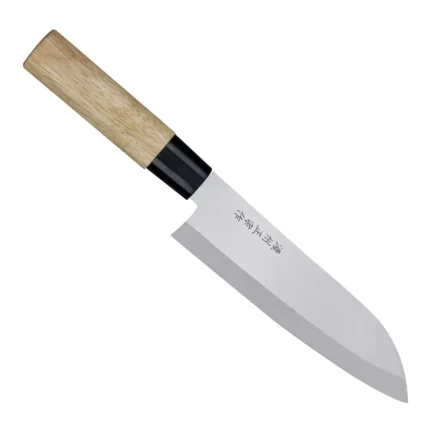 satake megumi santoku nož