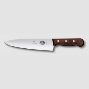 victoinox chefs knife 19 cm