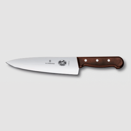 victoinox chefs knife 19 cm